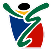 Ekurhuleni Mobile App icon
