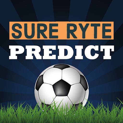Sure Ryte Predictor icon