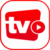TV Online - Free Live Streaming All Channels icon
