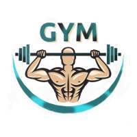 اللياقه البدنيه-وكمال الاجسام-الدليل الشامل-Dr.gym on 9Apps