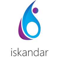 Iskandar on 9Apps
