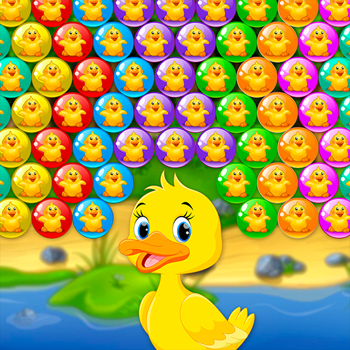 Élevage de volailles icon