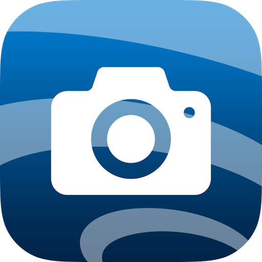 Moments icon