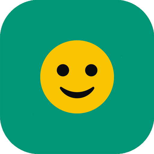 View and Share Status of WhatsApp icon