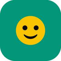 View and Share Status of WhatsApp