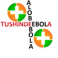 Ebola Tutashinda on 9Apps