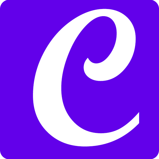 C Programming App icon