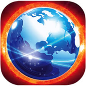 Best Browser 4g icon