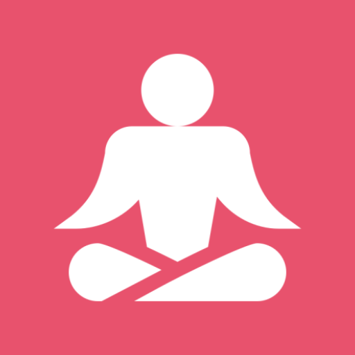 Kegel Exercises icon