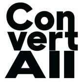 ConvertAll icon
