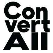 ConvertAll on 9Apps