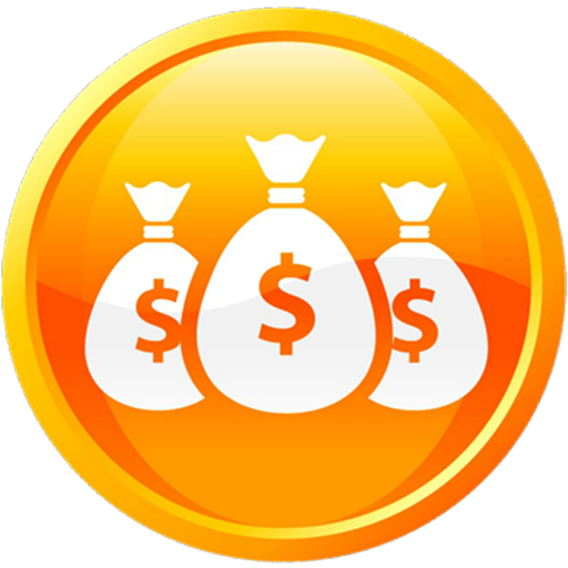 Make Money Online icon