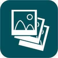 Picture Video Maker Plus Music