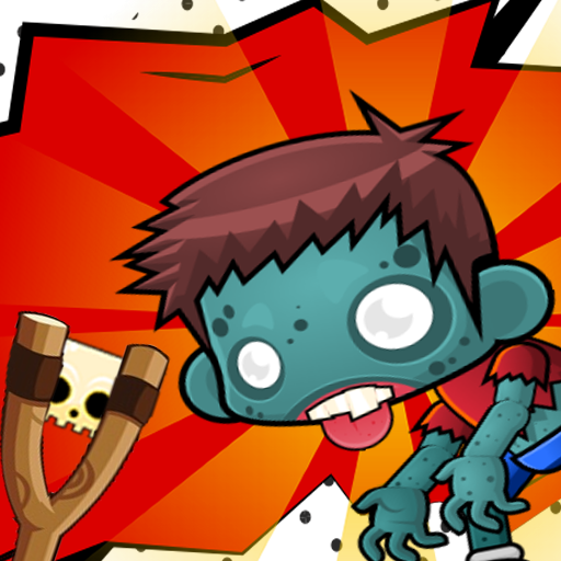 War Zombies icon