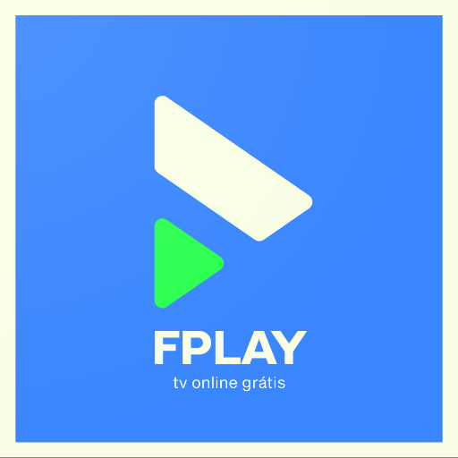 FPLAY - TV ONLINE icon