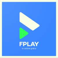 FPLAY - TV ONLINE