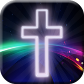 Christian Religion LWP icon