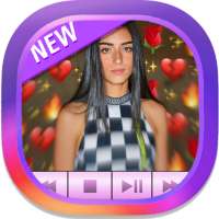 New Dixie D Amelio Dance Videos