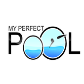 My Health and Fitness icon