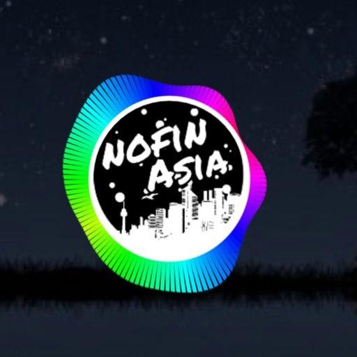 DJ Nofin Asia Lengkap Offline icon