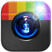 Beautiful Photo Effect HD أيقونة