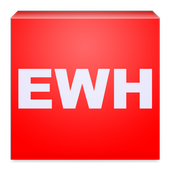 Every Word Helper icon