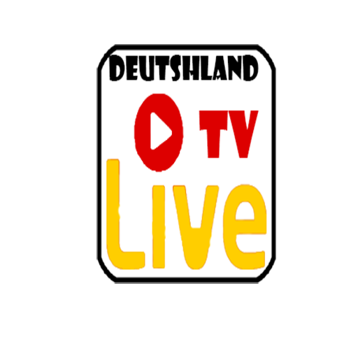 Germany TV Live Free icon