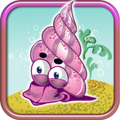 Wet Tuck Foundation icon