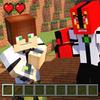 Mod Ben 10 for Minecraft PE v4 icon