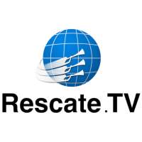 Rescate TV