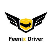 Feenix Driver on 9Apps