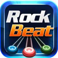 Rock Beat