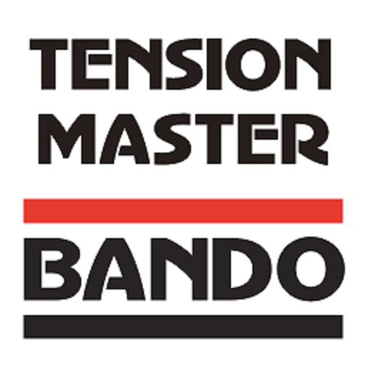 TENSION MASTER 2 icon