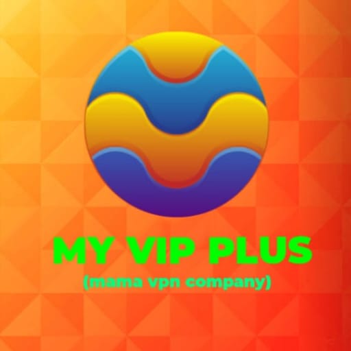 MY VIP PLUS icon