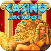 Slots Caesar War for Rome