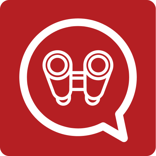 Wason Logger - Last Seen Online icon