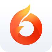 Flame - News and Search on 9Apps