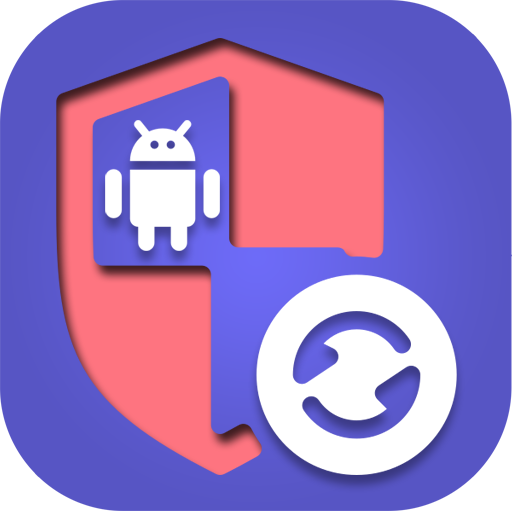 Update Software Checker - OS Version Info icon