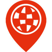 Croatian Attractions icon