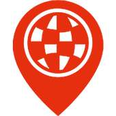 Croatian Attractions on 9Apps