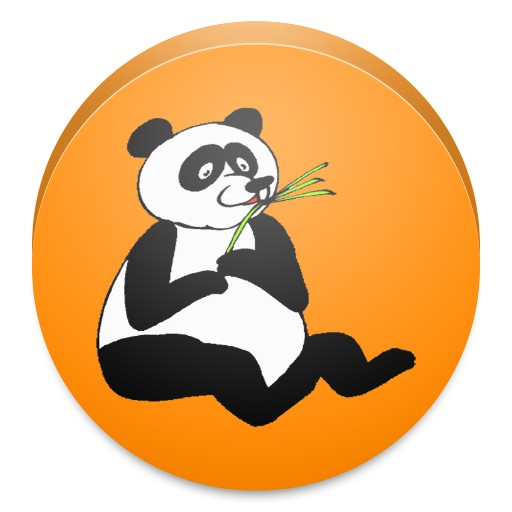 Kids Puzzle Game (Free) icon