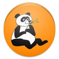 Kids Puzzle Game (Free)