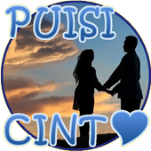 ikon Puisi Cinta Terbaik