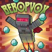 BebopVox - Minecraft icon