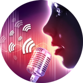Voice Changer : Girls &amp; Boy icon