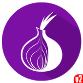 Tor Browser - TIPS V2 icon