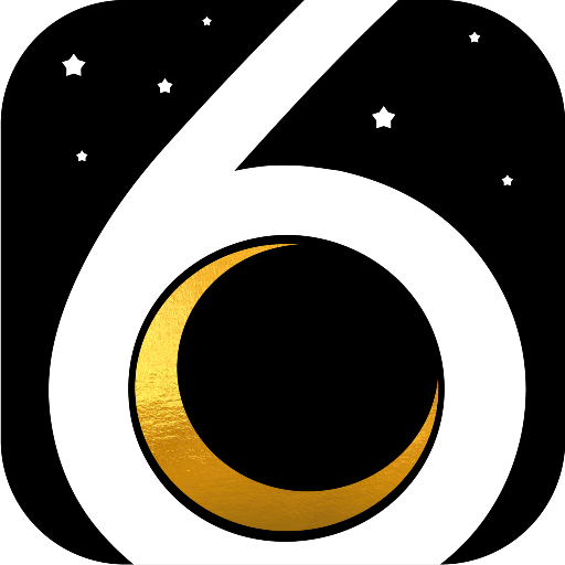 6thStreet Online Fashion Shopping icon