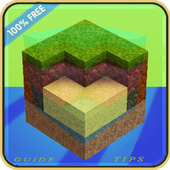 Guide For Explorations lite pro 2 free icon