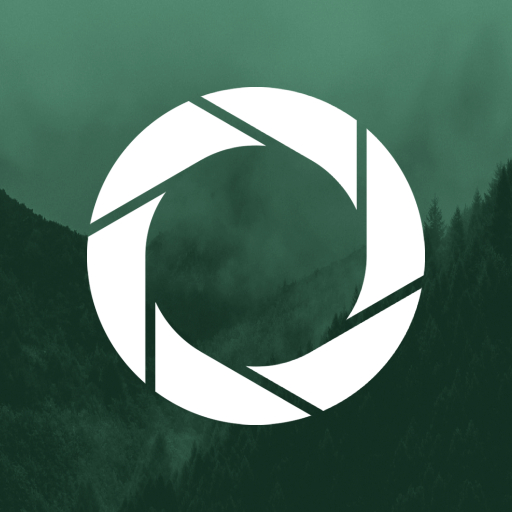 ikon Plates -  Photography