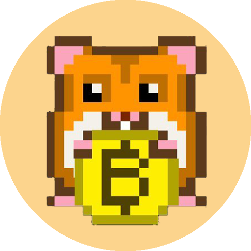 Rollercoin - Play Game Earn Crypto Coins icon